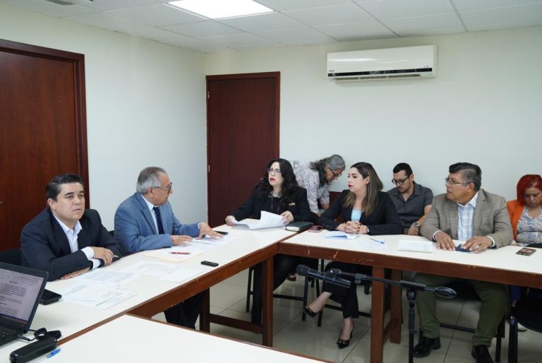 Dan más poder a Eldorado y Juan José Ríos