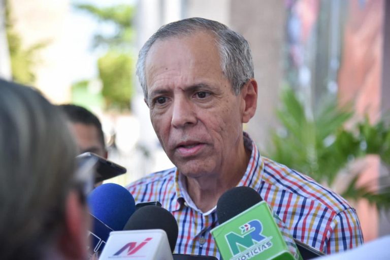 Contempla Gerardo Vargas buscar la reelección