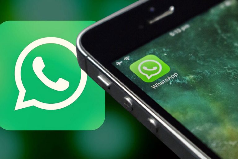 Alertan por ‘Estafa de los seis dígitos’ en WhatsApp