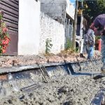 Banner-Ahome-Octubre