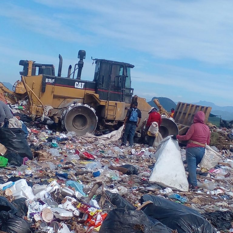 Reanuda Culiacán pepena tras falla en máquina