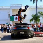 FB_IMG_1700511168565