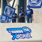 FB_IMG_1700531353280