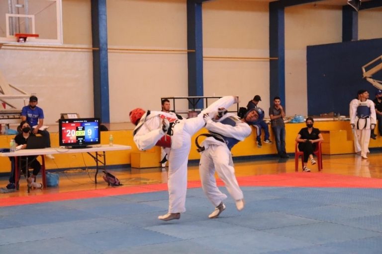 Abrirán turno matutino en la escuela de la UAS en Navolato