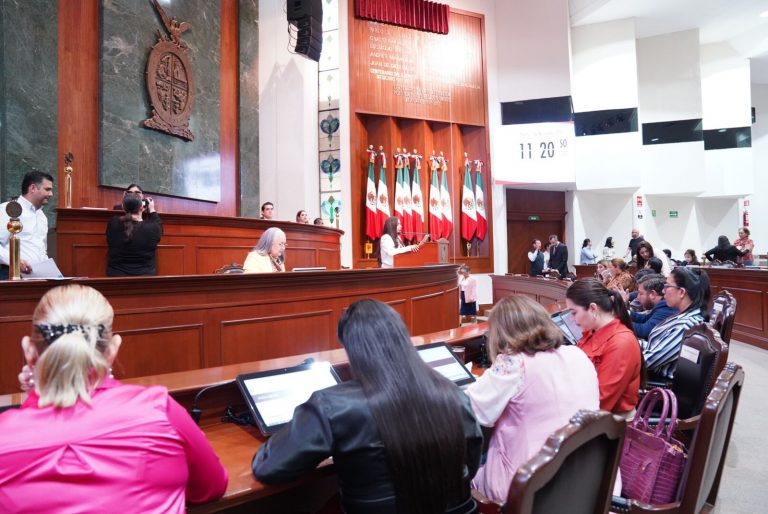 Inician ‘esculque’ a cuentas; anticipan reprobar 4 municipios