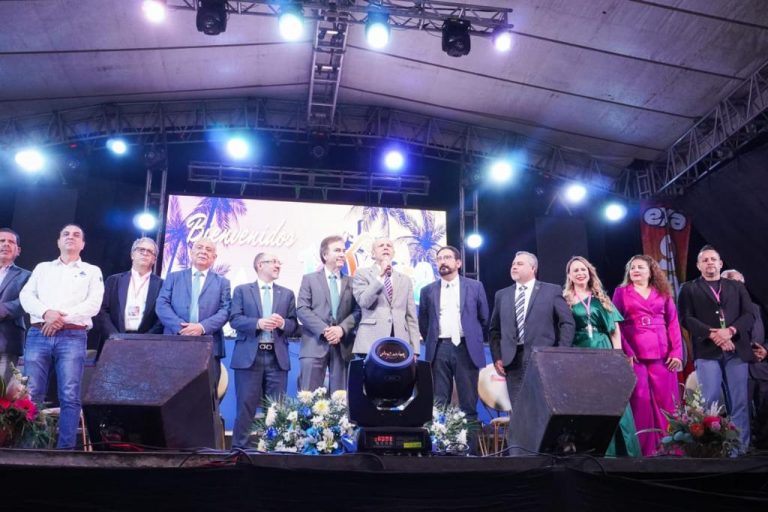 Es Ahome mata de emprendedores: Economía