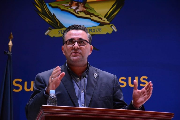 Tribunal Colegiado desechó recurso interpuesto por la ASE contra amparo de la UAS