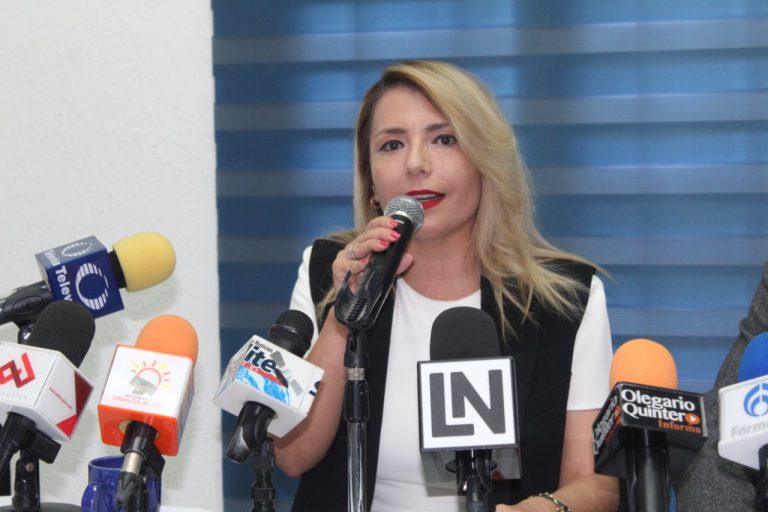 Acusa PAN presupuesto a capricho de AMLO