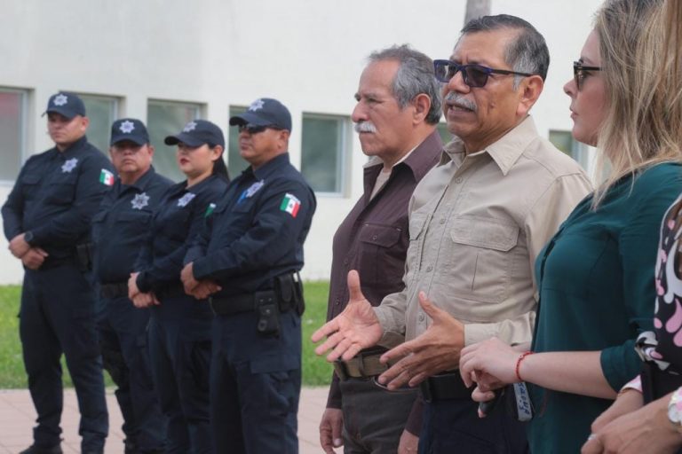 Se roban 29 autos en 5 días, admite la SSP