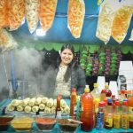 6332d169-df68-475b-9e18-1345128b27c5