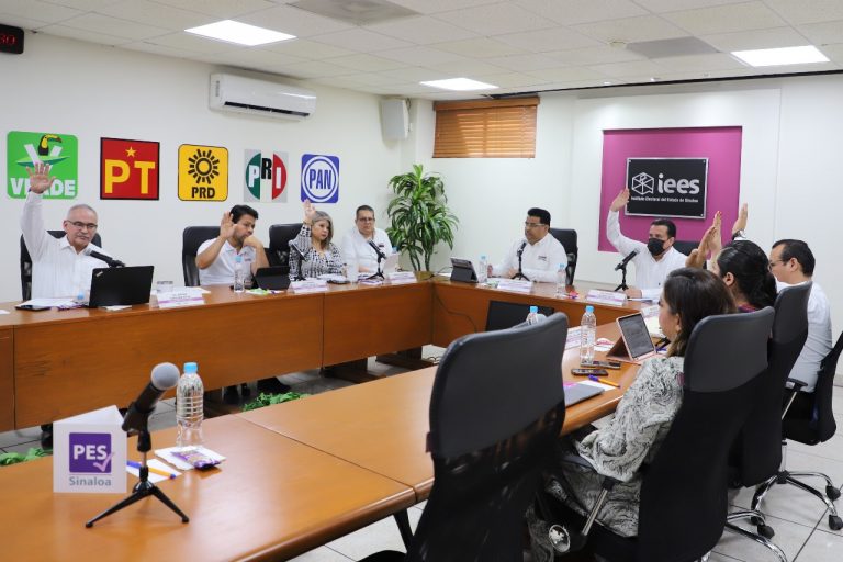 Obligan a partidos postular personas trans, discapacitados y jóvenes