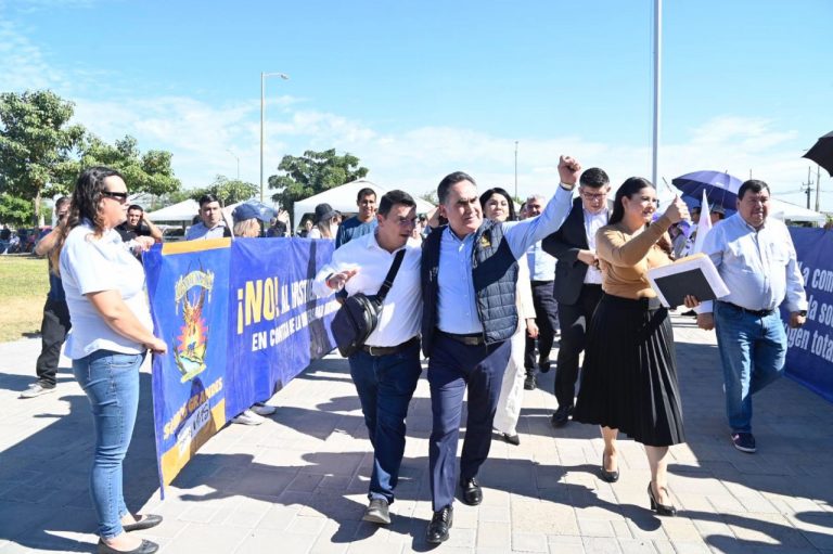 Autorizan prórroga al plazo de investigación complementaria en la UAS