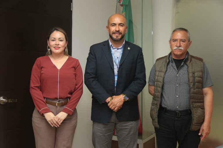 Capacitará ONU a policías estatales en ‘temas de alto impacto’