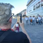 ba9e60a2-5950-4d9b-874a-9ab0585547a1