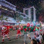 d614e283-29ac-410a-a9fc-1c17d54bb701