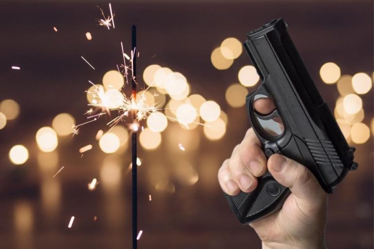 ‘Ruega’ Culiacán evitar disparos en Año Nuevo