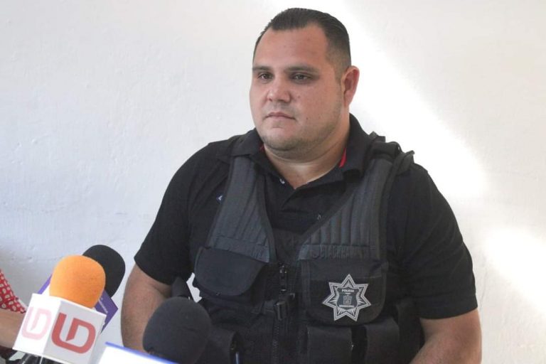 Prometen cárcel por disparos al aire… y cohetes