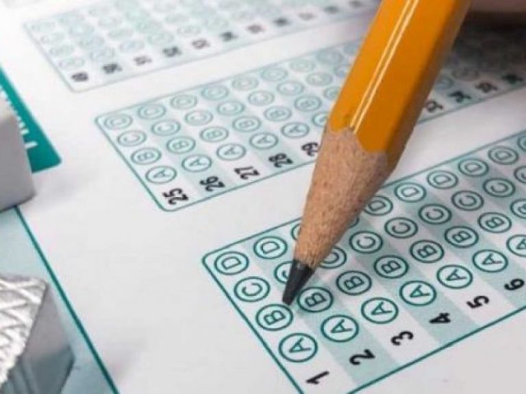 México reprueba en matemáticas, lectura y ciencia