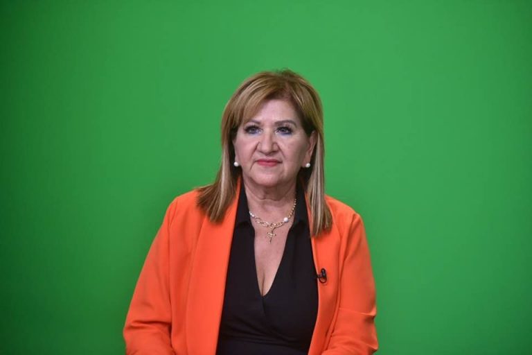 Dejará Semujeres por alcaldía en la peor crisis femenil