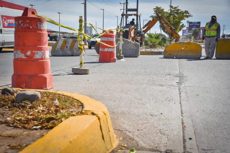 Define Ahome obras con recursos de regularización de ‘autos chocolate’