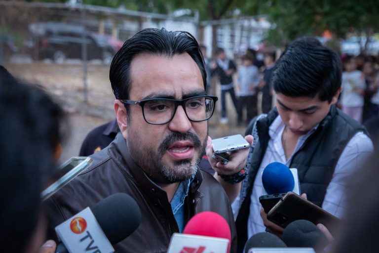 Sin localizarse 4 de 5 culiacanenses del autobús 502