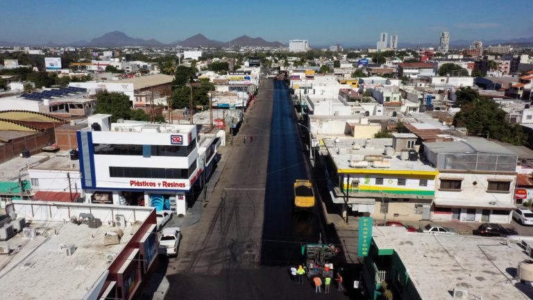 Extenderán ‘este fin’ hasta Malecón cierre de la Bravo