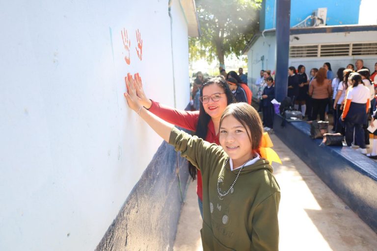 Aumenta violencia contra mujeres casi 50% en 10 años en Navolato