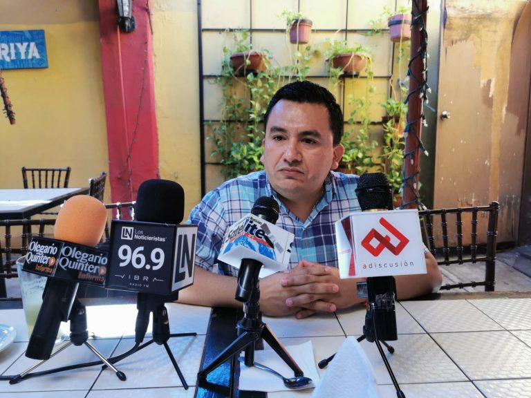 Cierra Navolato 2023 con ‘números rojos’ en turismo