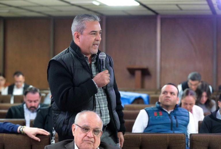 Muchos productores no han pagado el seguro agrícola