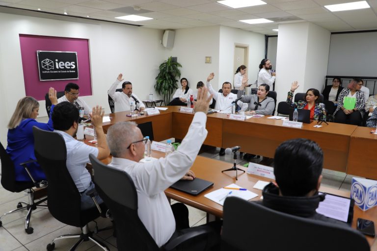 Frente tendrá coalición parcial en 17 de 20 municipios