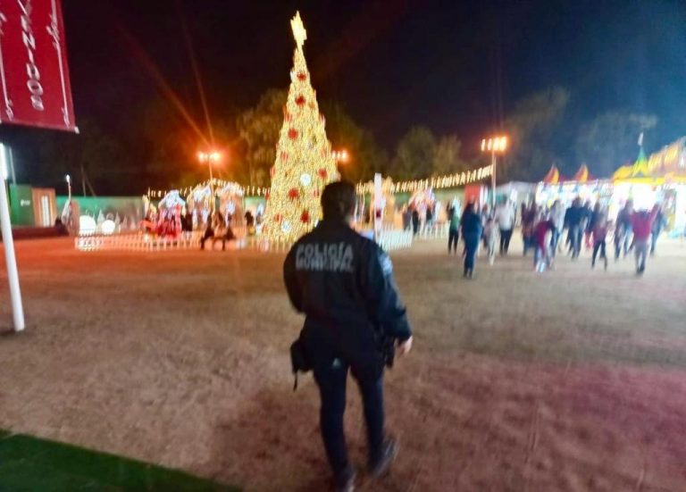 Se desatan balaceras en Culiacán y matan a joven