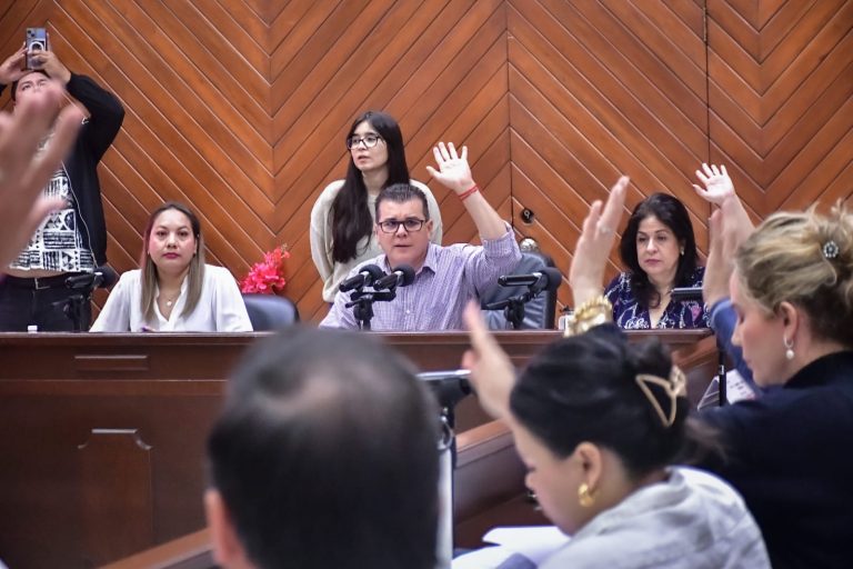 Aprueba Mazatlán 207 obras para 2024