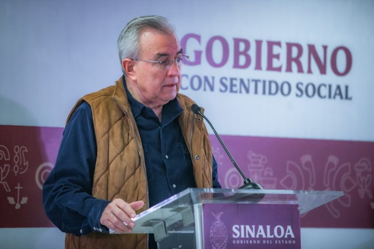 Revelará Morena ‘en horas’, lista definitiva de candidatos