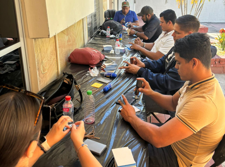 Anticipan venta de boletos para Olas Altas en Carnaval