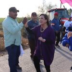 f78d66bb-a05e-4a66-9dbd-7aaaf5528eab