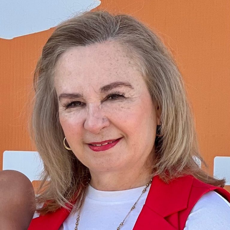 Figura MC Navolato precandidata única ¿Tendrán regidor?