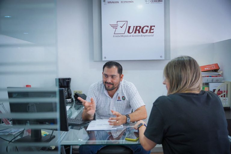 Registra tu marca con 90% de descuento