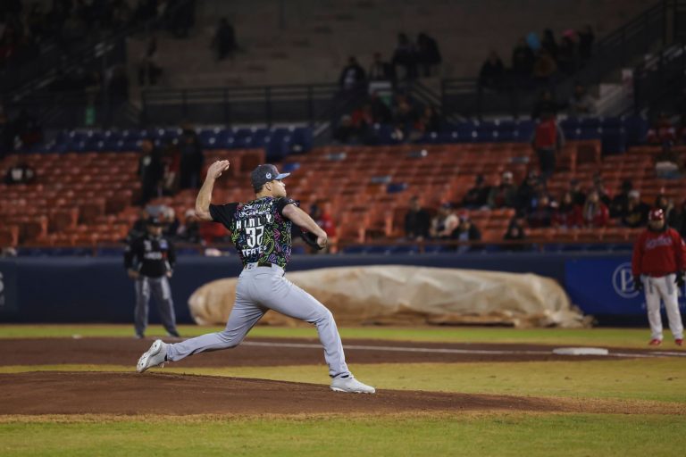 Arrancarán este jueves semifinales de la LMP ¡Así los refuerzos!