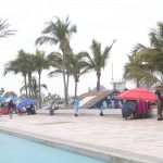 3a90ad4e-0bf0-4dd6-865f-582a397c5862