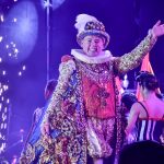 77fe6dbc-94e6-4968-a1af-97f2a84b638e