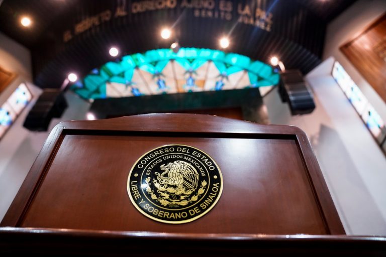 Defienden diputados indicadores históricos en productividad