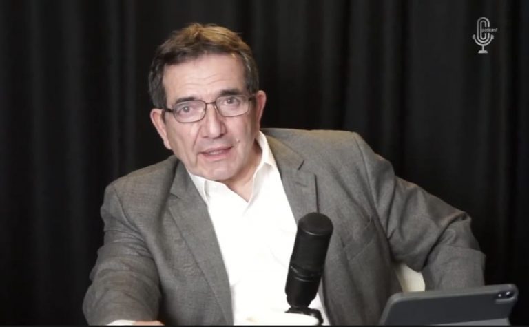 Registrará PAS este sábado candidatos a alcaldías