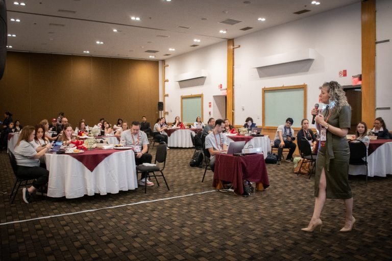 Alberga Culiacán al World Meetings Forum