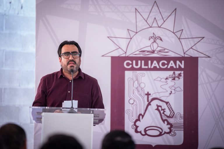 Culiacán otorga 100% de descuento en multas y recargos de Predial e ISAI