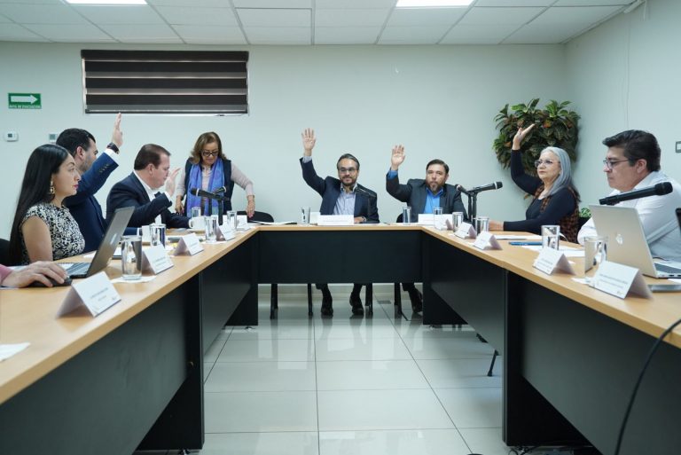 Auditarán a juntas de agua de 3 municipios por desorden