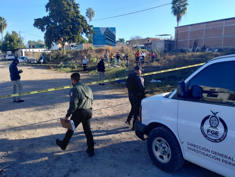 Es de la Rosario Uzárraga ejecutado en Tierra Blanca