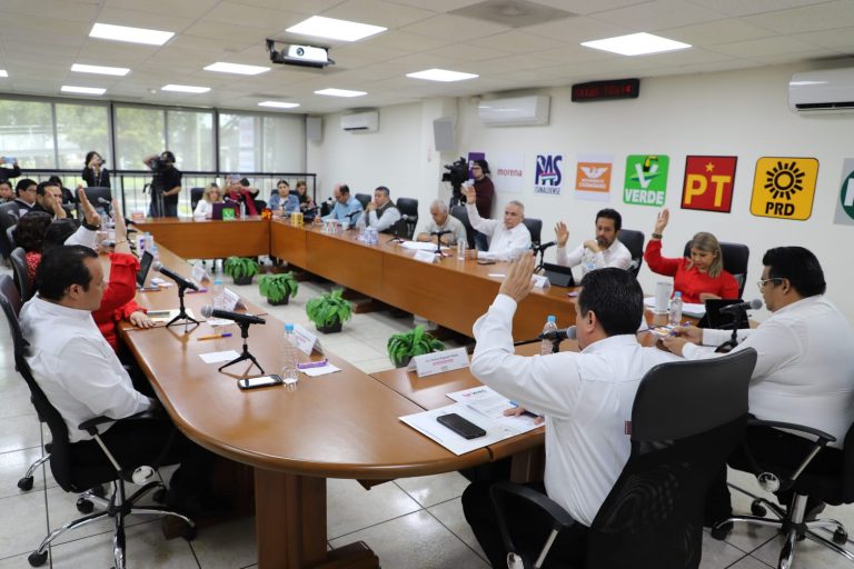 Se instalarán este viernes consejos distritales y municipales