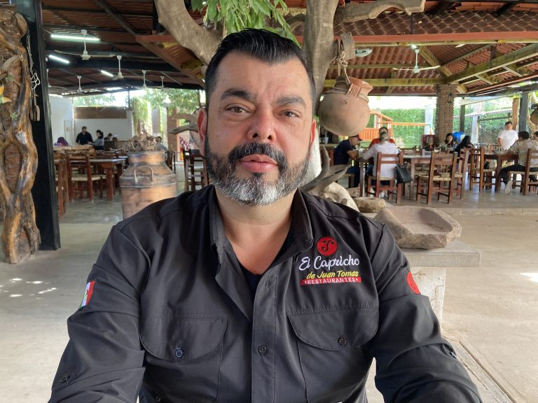 Aperturará El Capricho 3 nuevos restaurantes en Navolato