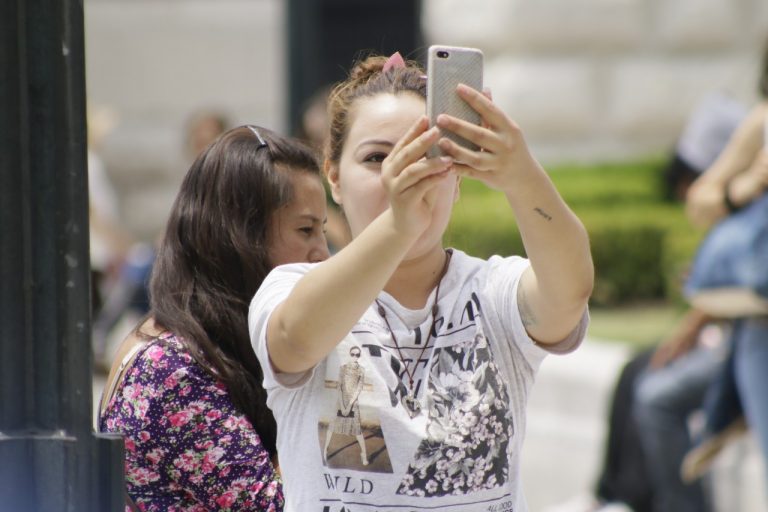 Prefieren plataformas sobre trabajos convencionales