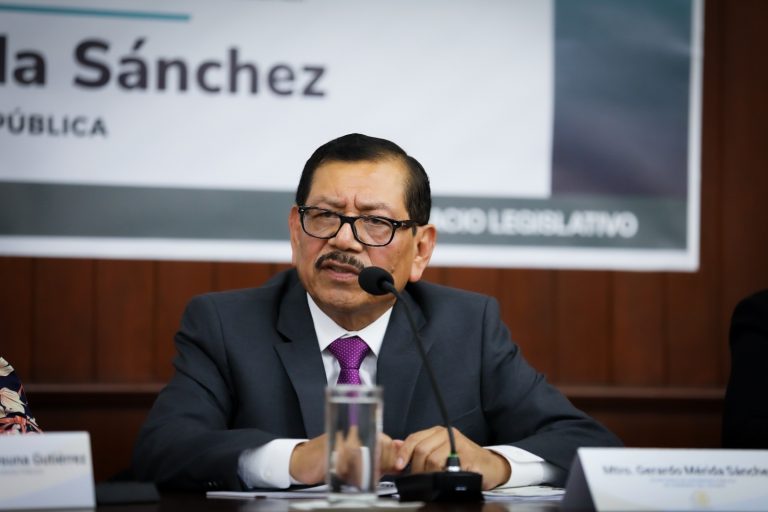 Insta policía usar SOS Ciudadano contra robo de autos